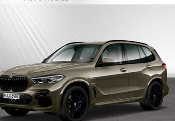 BMW X5 77.270 km 59.890 &euro; Moers 47441