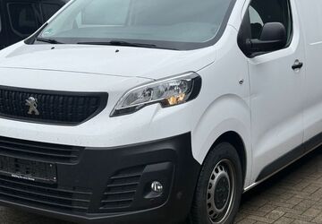 Peugeot Expert 39.422 km 13.999 &euro; Borken 46325