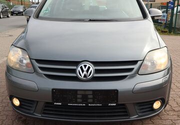 VW Golf 199.000 km 1.450 &euro; Bocholt 46395