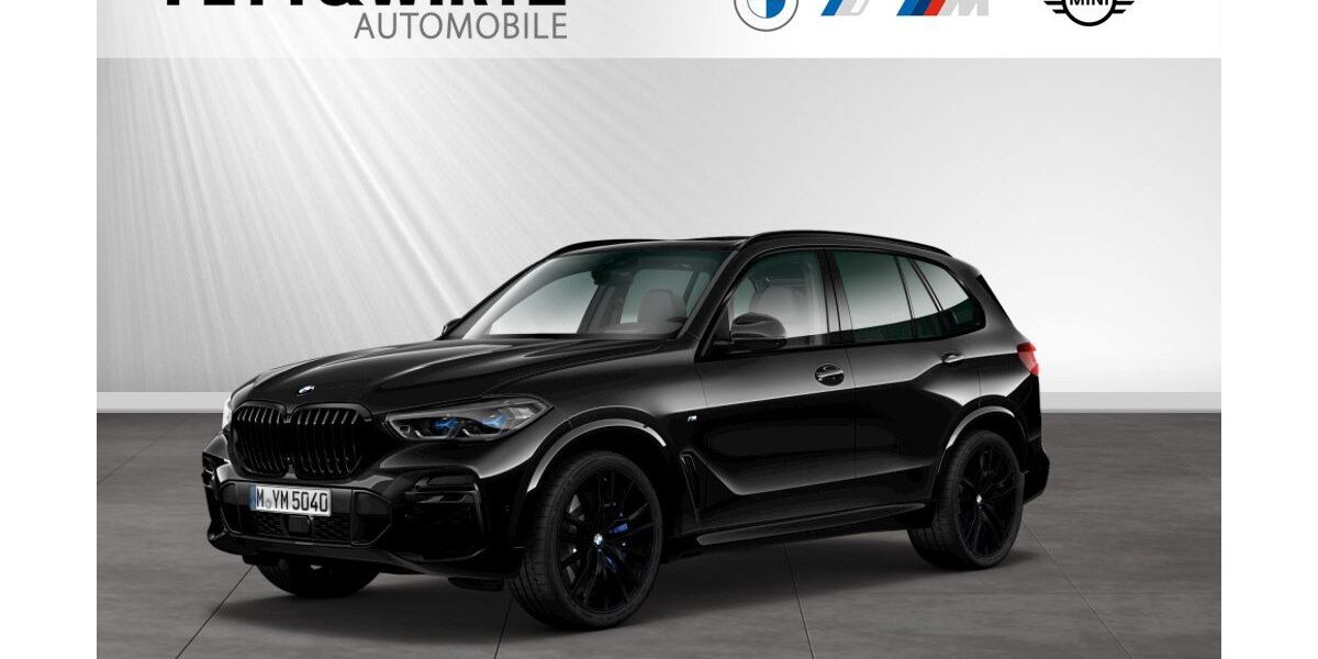 BMW X5 89.990 km 65.990 &euro; Geldern 47608