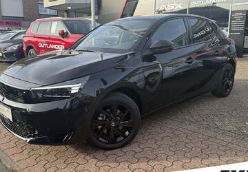 Opel Corsa 8.929 km 18.950 &euro; Bocholt 46397