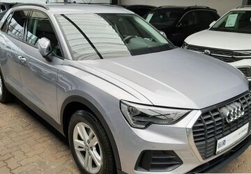 Audi Q3 80.976 km 21.900 &euro; Bocholt 46395
