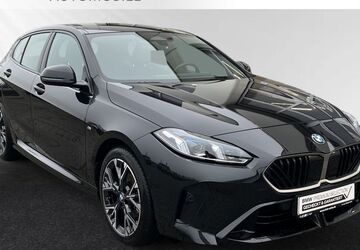 BMW 120 28.990 km 28.890 &euro; Geldern 47608