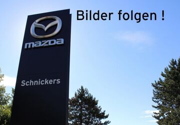 Mazda CX-60 15.852 km 42.490 &euro; Xanten 46509