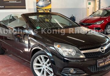 Opel Astra 182.800 km 3.490 &euro; Rheinberg 47495