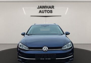 VW Golf 153.499 km 10.990 &euro; Bottrop 46236