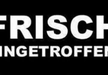 Smart ForFour 27.700 km 10.880 &euro; Oberhausen 46145