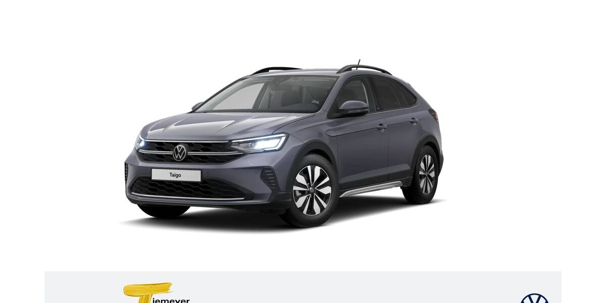 VW Taigo 15.373 km 18.740 &euro; Duisburg 47059