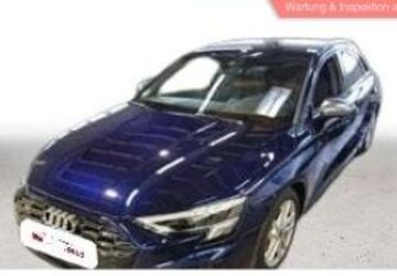 Audi S3 31.385 km 38.460 &euro; Moers-Hülsdonk 47441