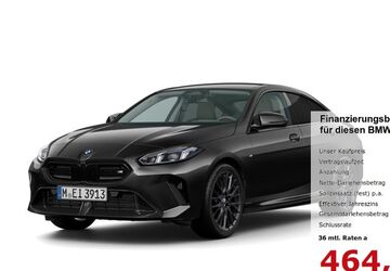 BMW M235 26.437 km 45.410 &euro; Borken 46325