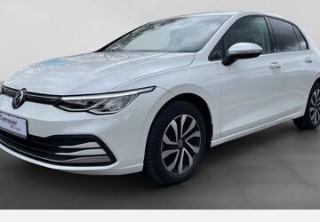 VW Golf 61.447 km 19.460 &euro; Duisburg 47059