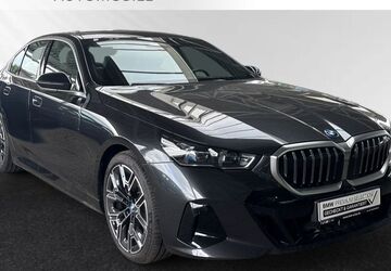 BMW 530 19.950 km 55.900 &euro; Wesel 46485