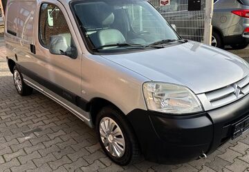 Citroen Berlingo 148.000 km 3.990 &euro; Gladbeck 45968