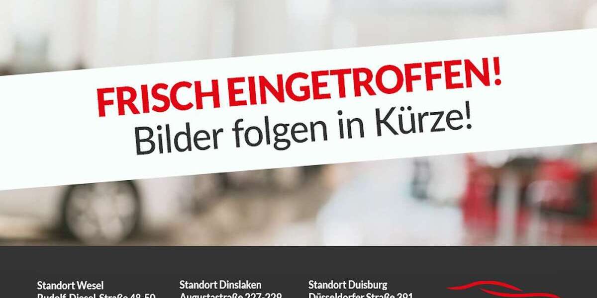 Lexus RX 350h 2.139 km 62.450 &euro; Wesel 46485