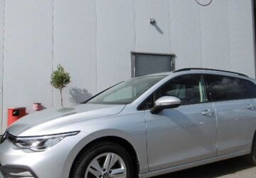 VW Golf 74.900 km 19.490 &euro; Raesfeld 46348