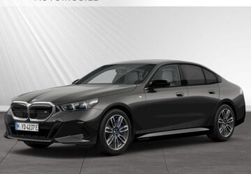 BMW i5 56.700 km 60.800 &euro; Geldern 47608