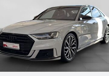Audi A8 67.996 km 54.980 &euro; Dorsten 46284