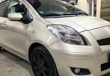 Daihatsu Charade 92.366 km 4.700 &euro; Voerde 46562