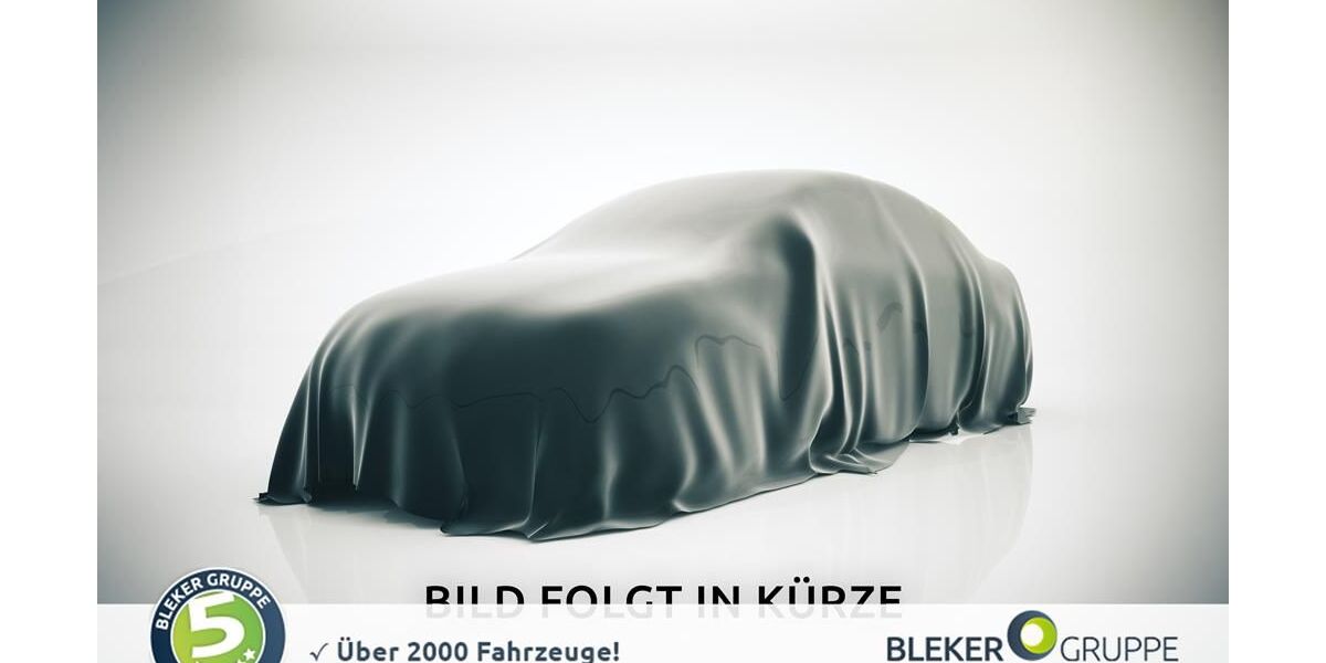 Peugeot 3008 1.500 km 38.190 &euro; Borken 46325