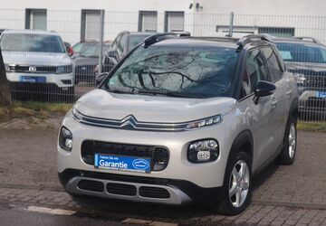 Citroen C3 104.079 km 10.900 &euro; Duisburg 47169