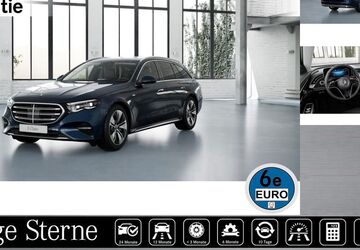 Mercedes-Benz E 300 14.662 km 58.888 &euro; Dorsten 46282