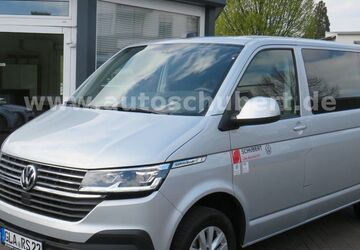 VW T6 Caravelle 36.000 km 47.990 &euro; Gladbeck 45964