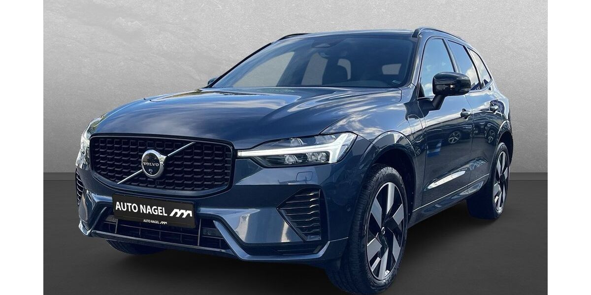 Volvo XC60 119.800 km 37.990 &euro; Geldern 47608