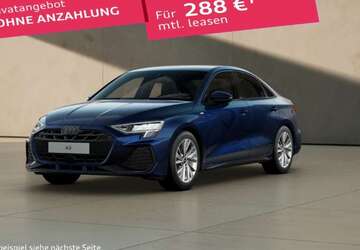 Audi A3 27.922 km 30.500 &euro; Duisburg 47249
