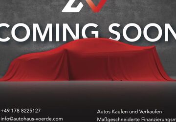 Nissan Micra 31.000 km 9.490 &euro; Voerde 46562