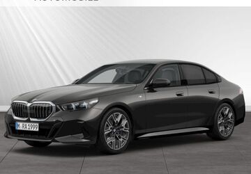 BMW 520 25.150 km 51.889 &euro; Wesel 46485