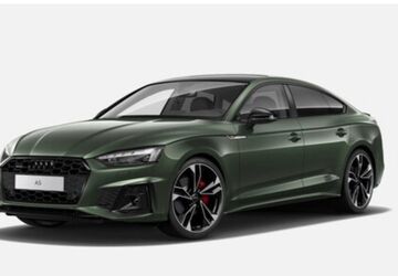 Audi A5 124.000 km 42.000 &euro; Kevelaer 47623