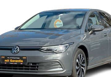 VW Golf 54.000 km 18.180 &euro; Duisburg 47249