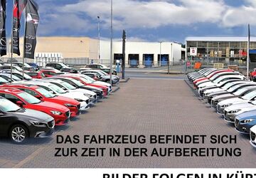 Skoda Kodiaq 63.085 km 31.992 &euro; Geldern 47608