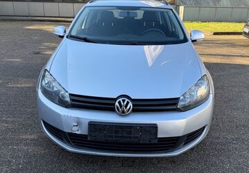 VW Golf 280.000 km 2.590 &euro; Duisburg 47058