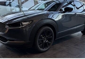 Mazda CX-30 2.234 km 29.994 &euro; Duisburg 47166