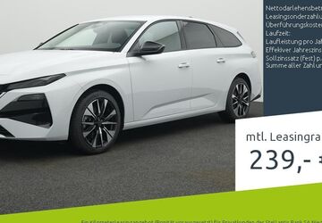 Peugeot 308 1.500 km 29.990 &euro; Bocholt 46395