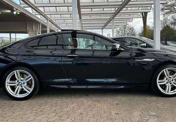 BMW 650 216.000 km 15.950 &euro; Dinslaken 46539