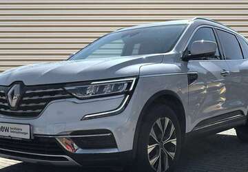 Renault Koleos 42.200 km 27.990 &euro; Duisburg 47059