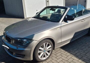 BMW 120 245.000 km 5.750 &euro; Gladbeck 45968