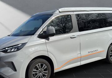 Ford Tourneo Custom 24.033 km 54.950 &euro; Wesel 46485