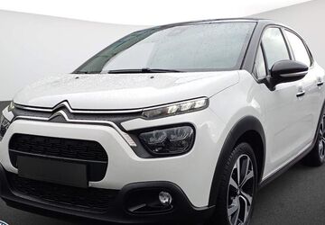 Citroen C3 39.316 km 15.339 &euro; Borken 46325