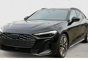 Audi A5 9.603 km 62.980 &euro; Wesel 46483