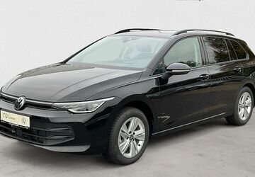 VW Golf 3.571 km 27.580 &euro; Bocholt 46395