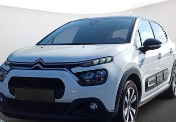 Citroen C3 18.084 km 15.160 &euro; Bocholt 46395