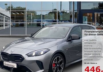 BMW M135 13.150 km 43.610 &euro; Borken 46325