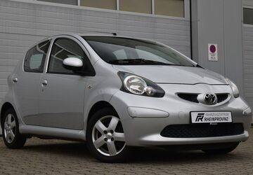 Toyota Andere 159.709 km 2.299 &euro; Geldern 47608