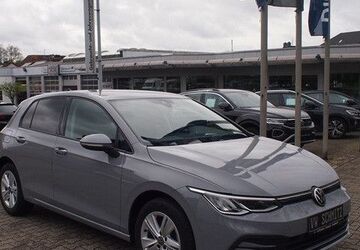VW Golf 66.310 km 16.999 &euro; Gladbeck 45964