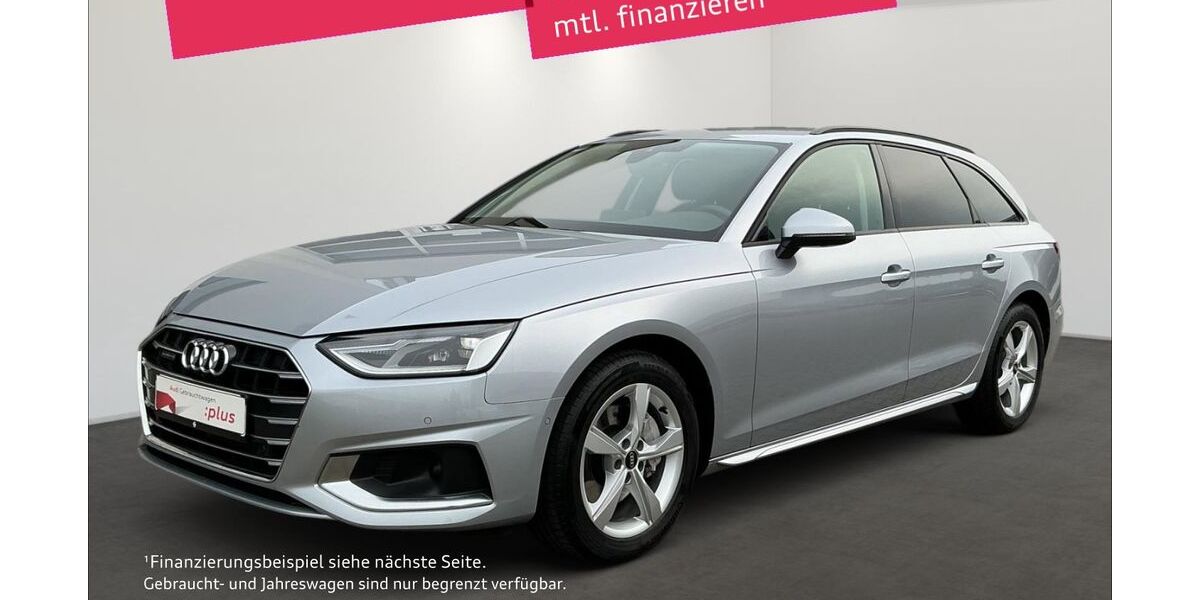 Audi A4 76.697 km 25.850 &euro; Duisburg 47249