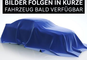 Hyundai KONA 15.313 km 25.990 &euro; Dinslaken 46535