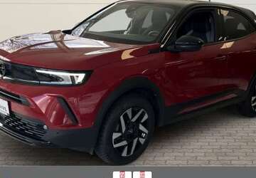 Opel Mokka 39.914 km 19.390 &euro; Dorsten 46282